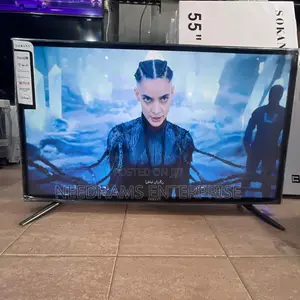 43 Inches Sokany TV for Sale