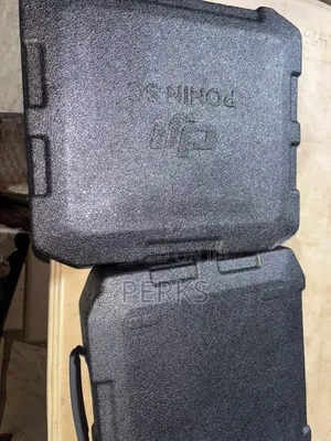 Dji RSC 98% Usa Used