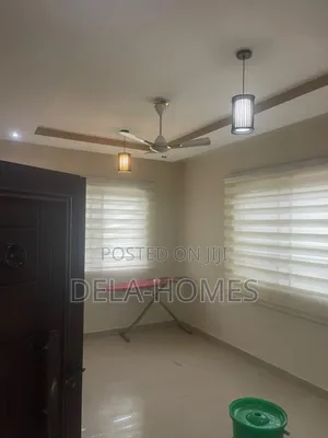 1bdrm Apartment in Ella Street, Boundary Road Area for rent