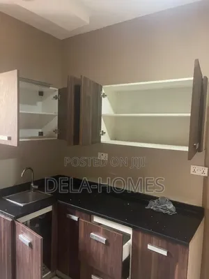 1bdrm Apartment in Ella Street, Boundary Road Area for rent