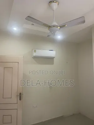 1bdrm Apartment in Ella Street, Boundary Road Area for rent