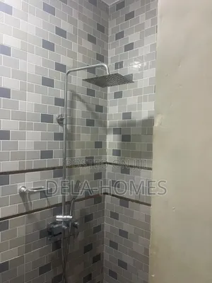 1bdrm Apartment in Ella Street, Boundary Road Area for rent