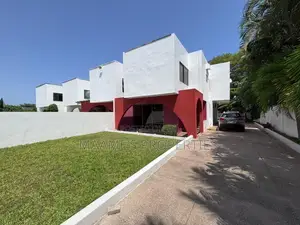3bdrm House in Airport Residential Area for rent
