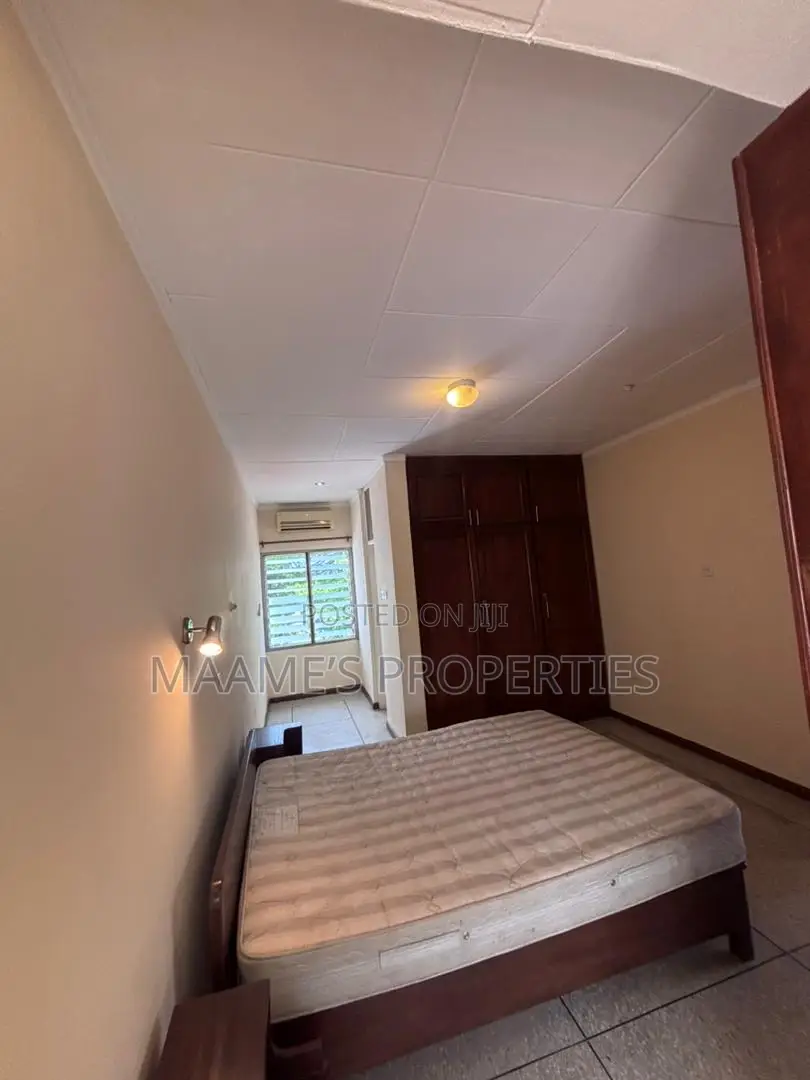 3bdrm House in Airport Residential Area for rent