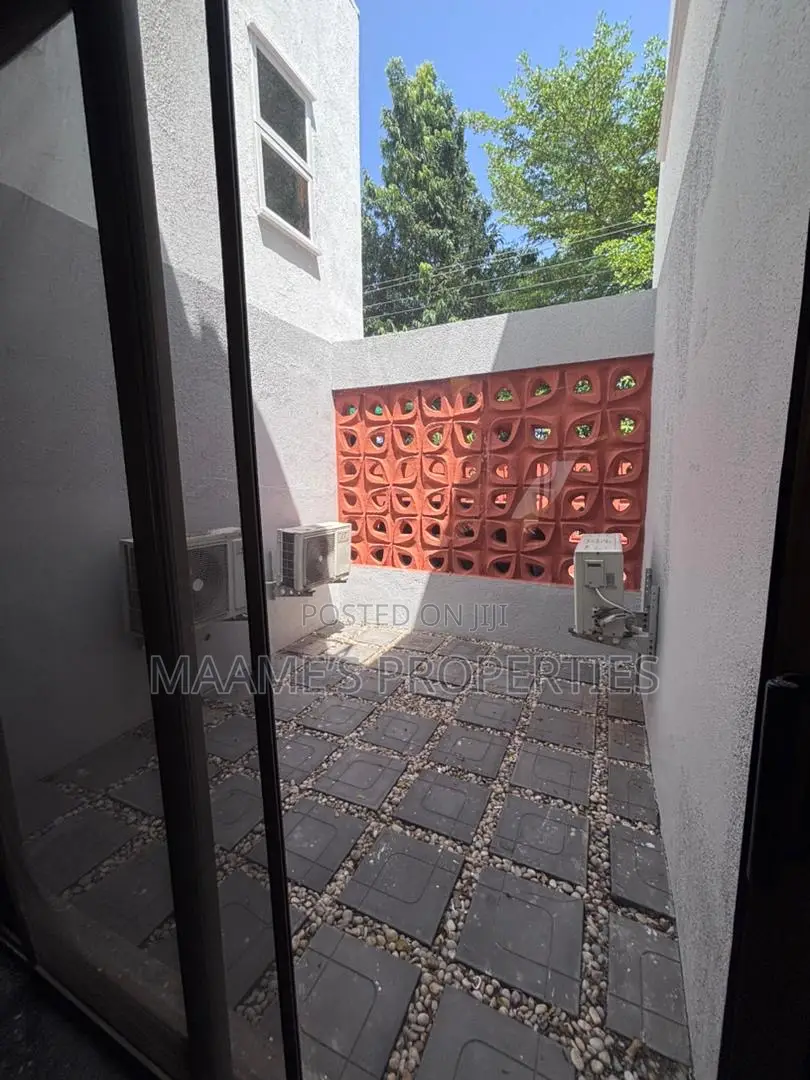 3bdrm House in Airport Residential Area for rent