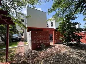 3bdrm House in Airport Residential Area for rent
