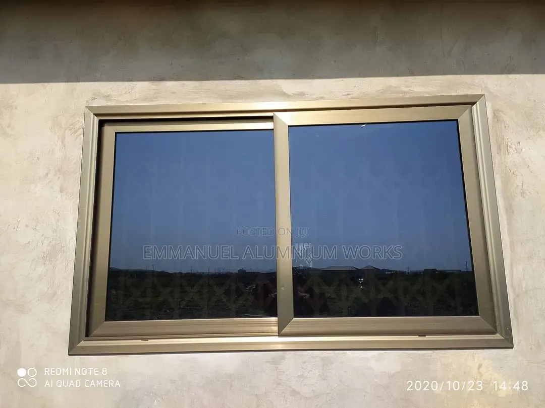 Italian Two Base Sliding Window