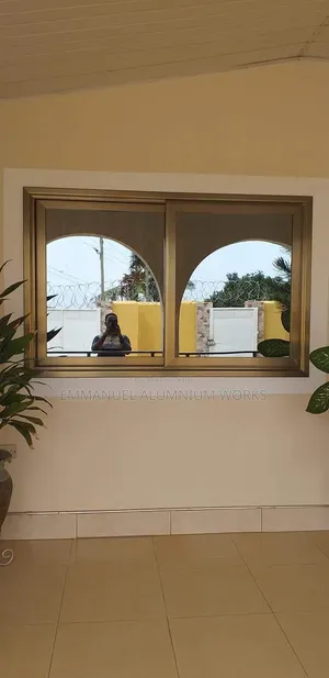 Italian Two Base Sliding Window