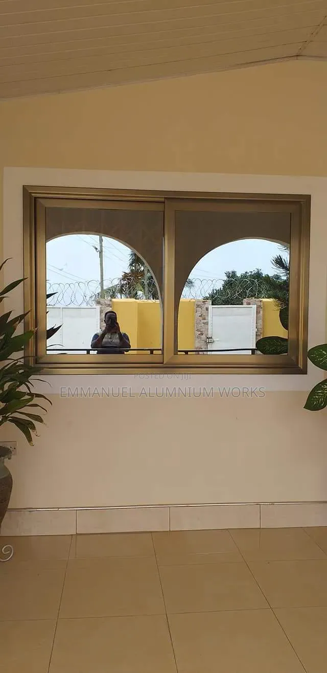 Italian Two Base Sliding Window