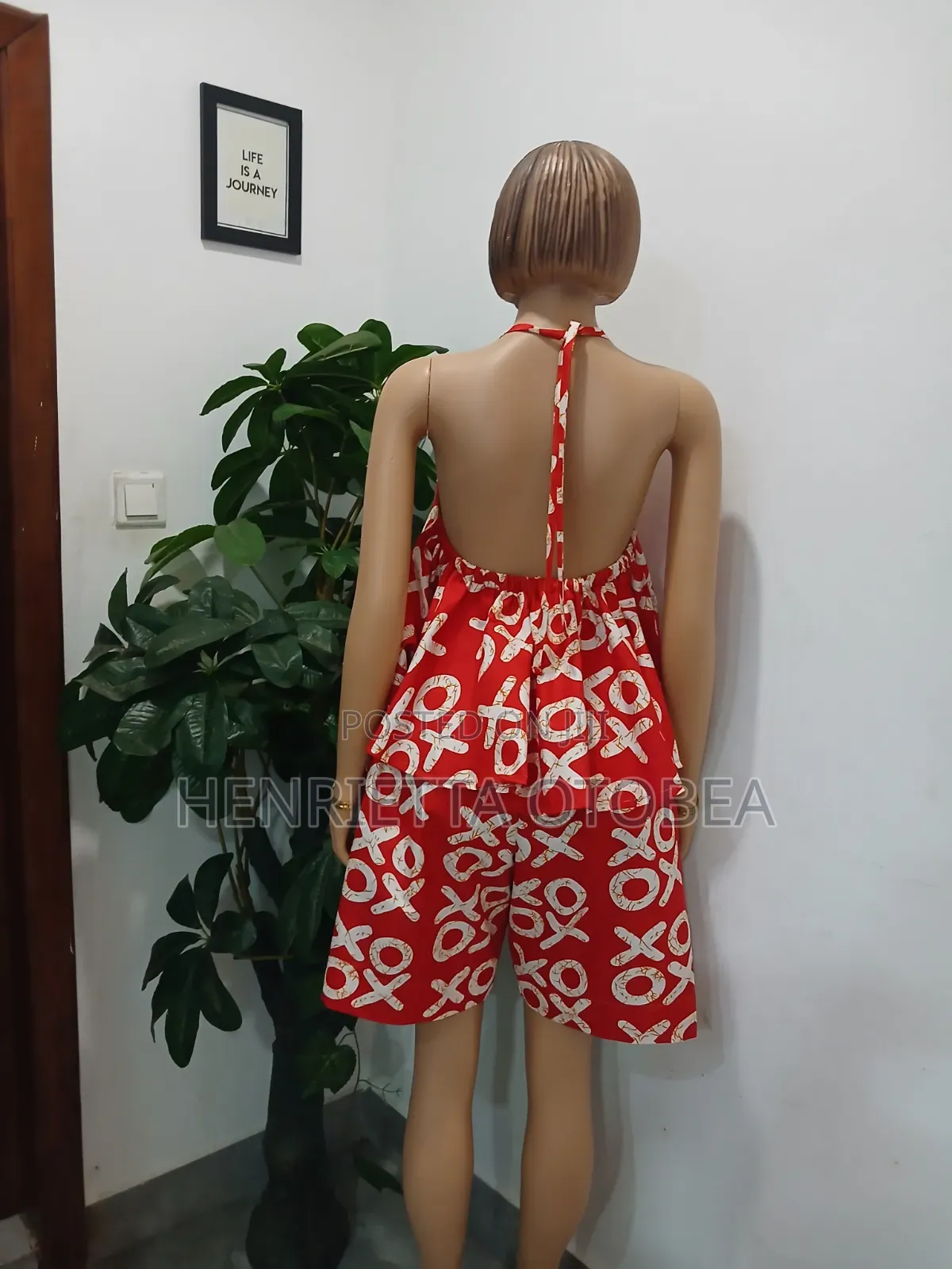 Ready to Wear