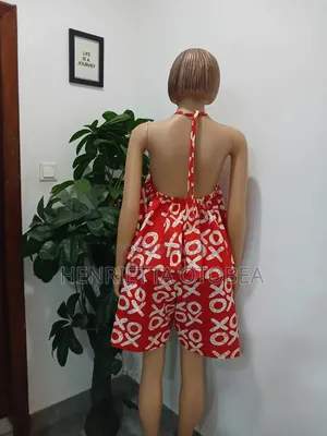 Ready to Wear