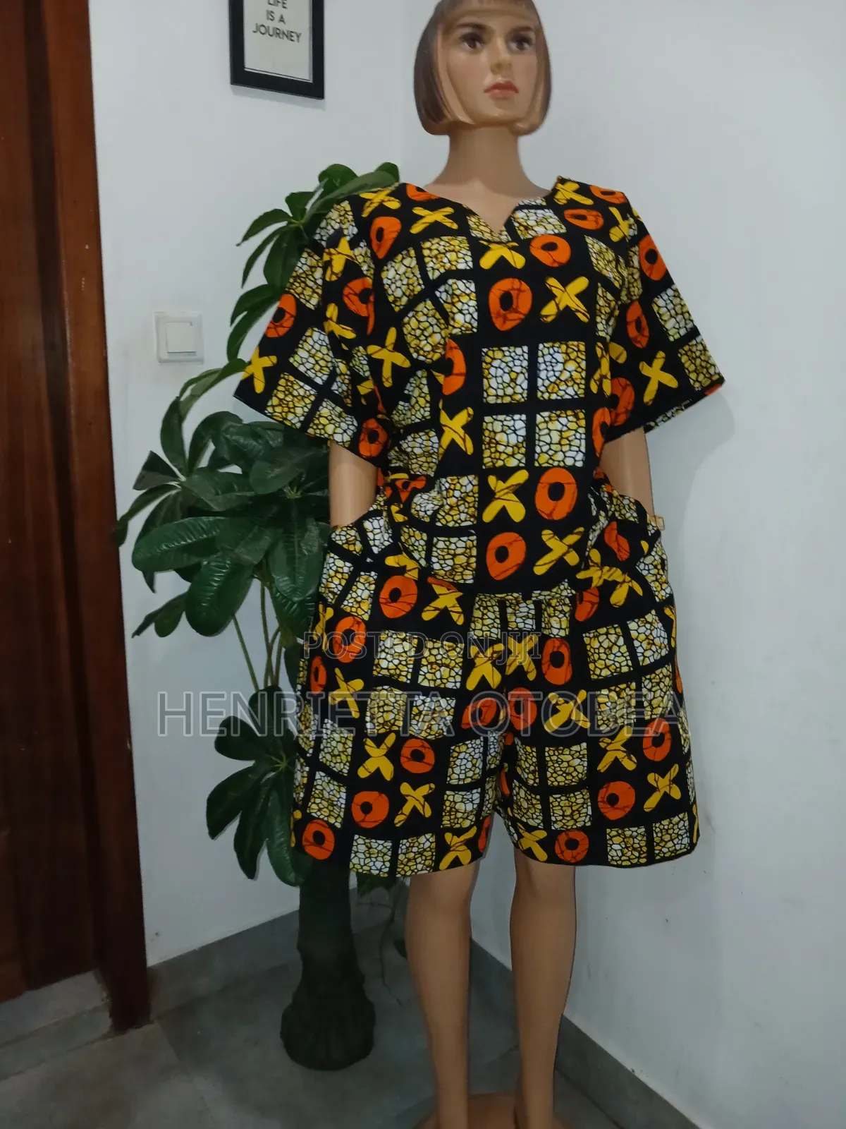 Ready to Wear