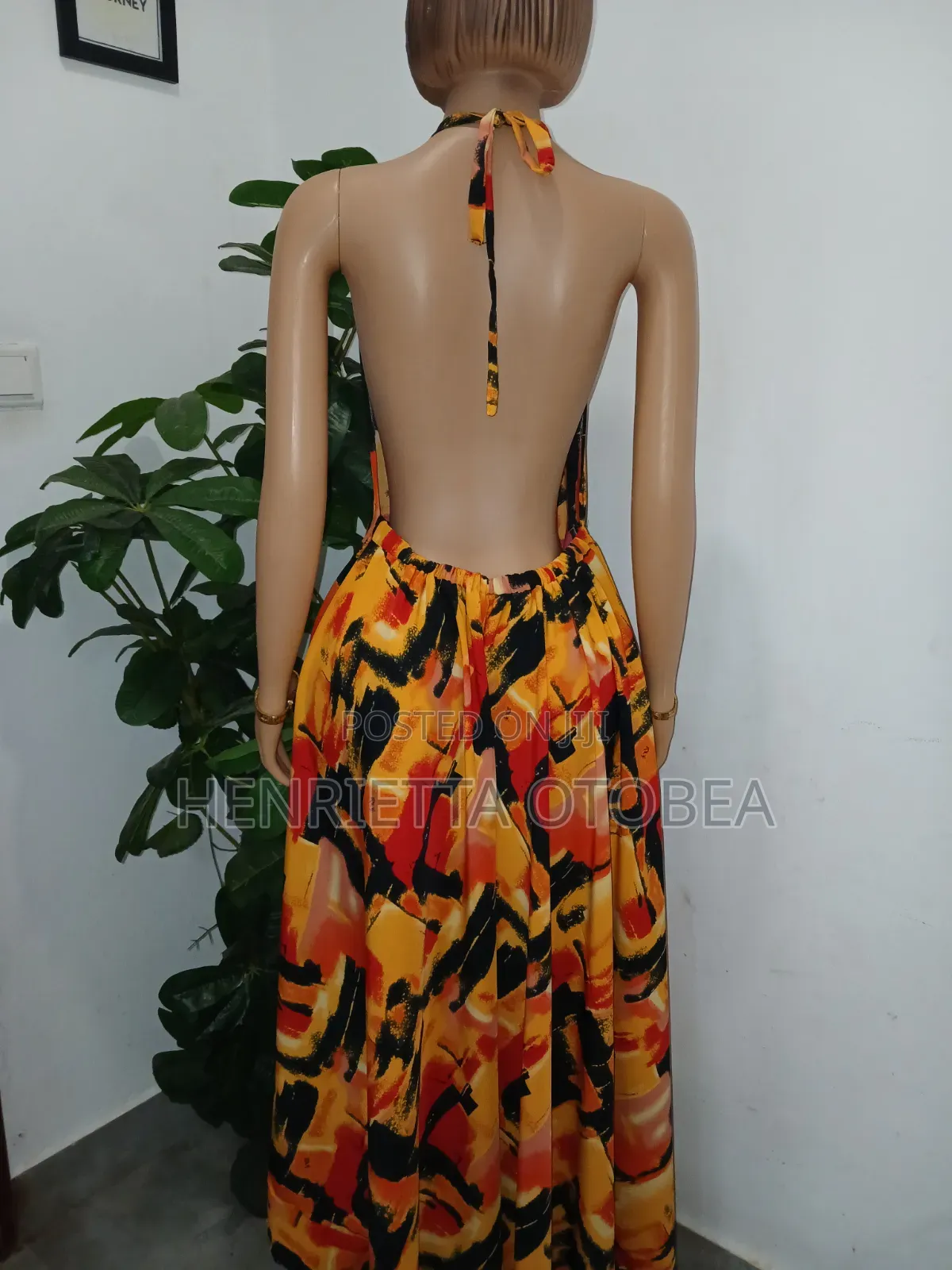 Ready to Wear