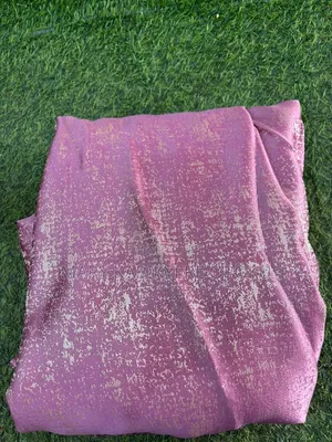 Quality Unisex Kaftan Materials