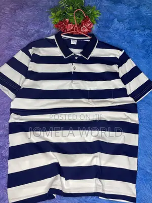 Casual Lacoste Is Available