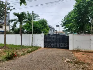 Titled 3 Plots for Sale at North Ridge, Good for Mixed Use