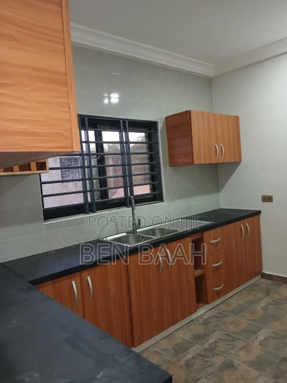 3bdrm House in Ben Properties, Accra Metropolitan for sale