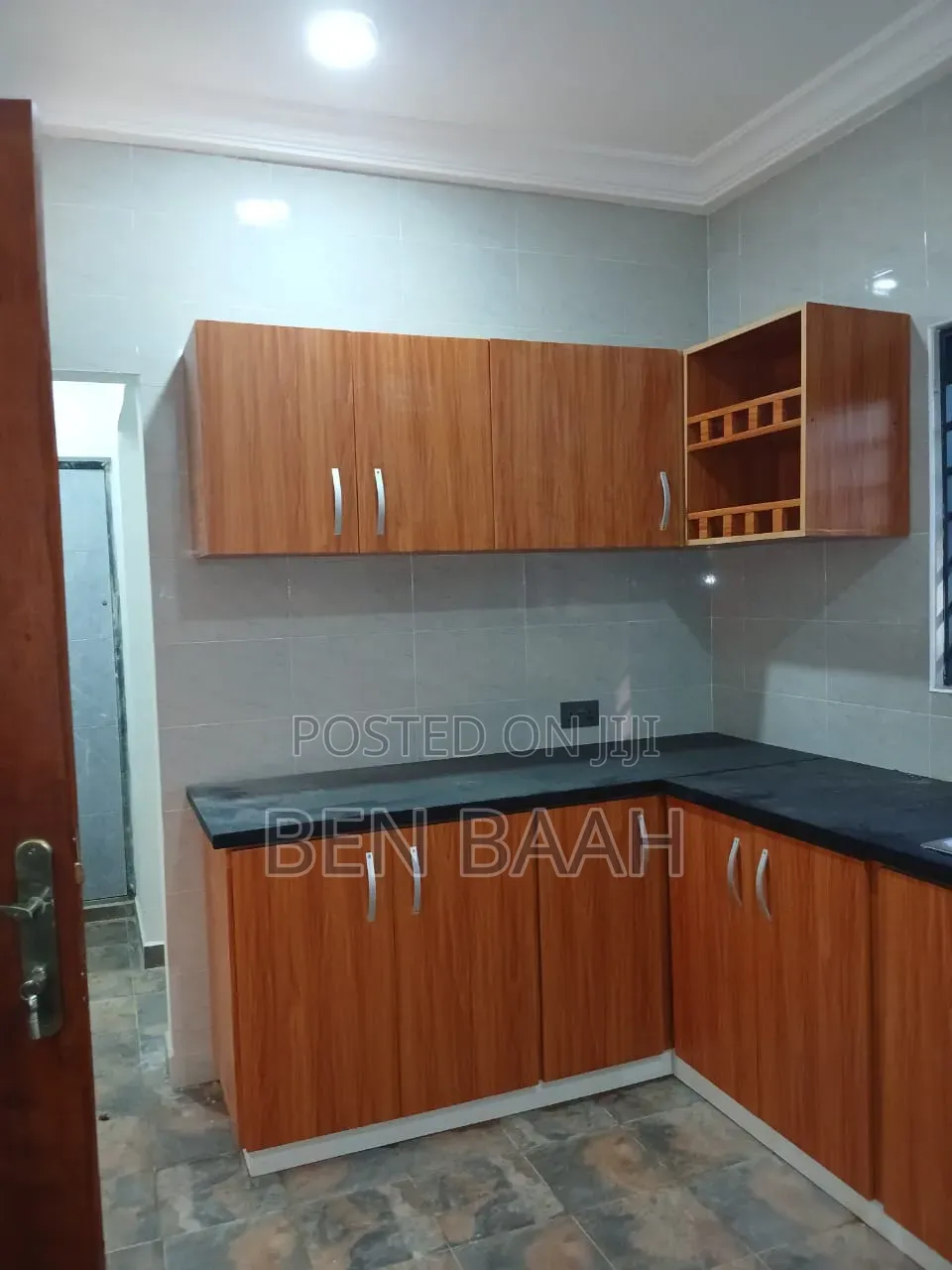 3bdrm House in Ben Properties, Accra Metropolitan for sale