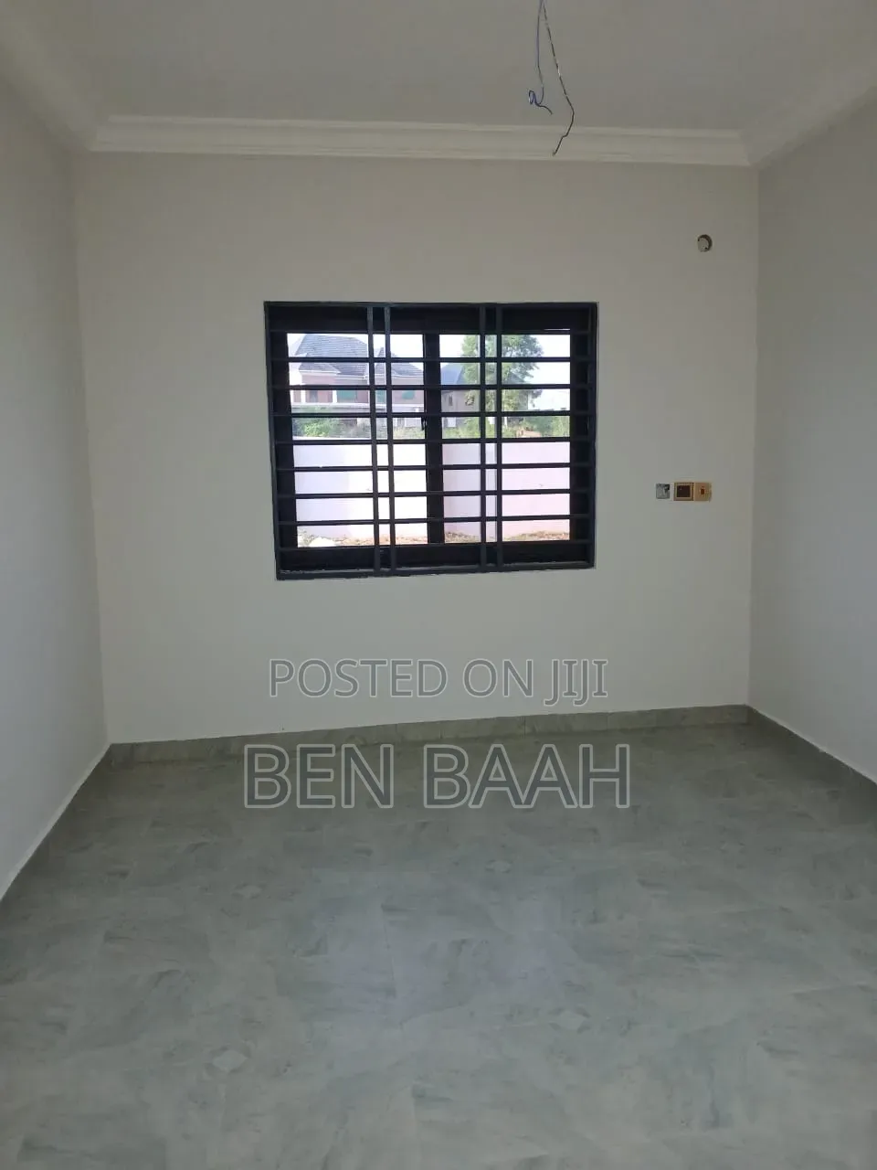 3bdrm House in Ben Properties, Accra Metropolitan for sale