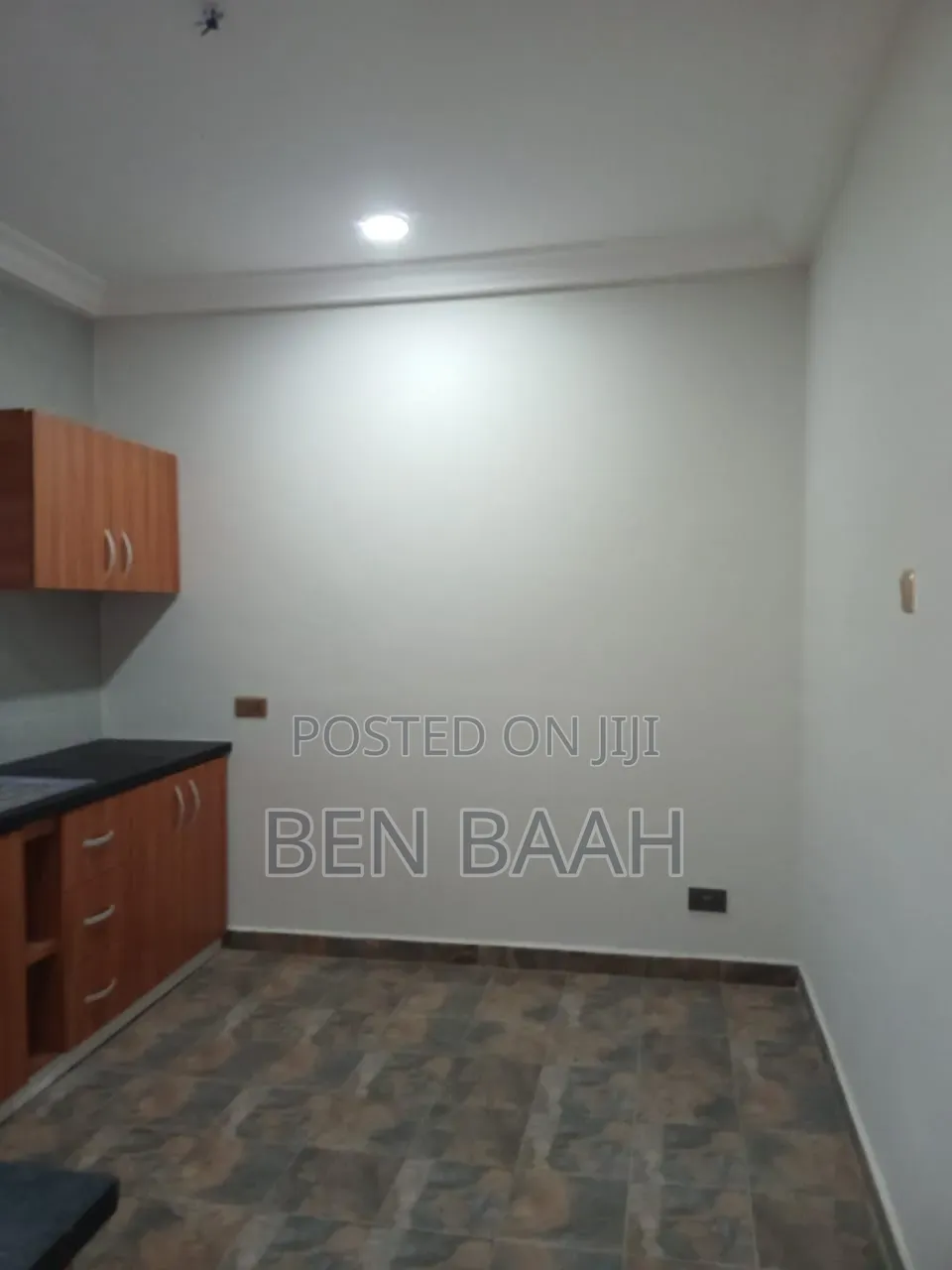 3bdrm House in Ben Properties, Accra Metropolitan for sale
