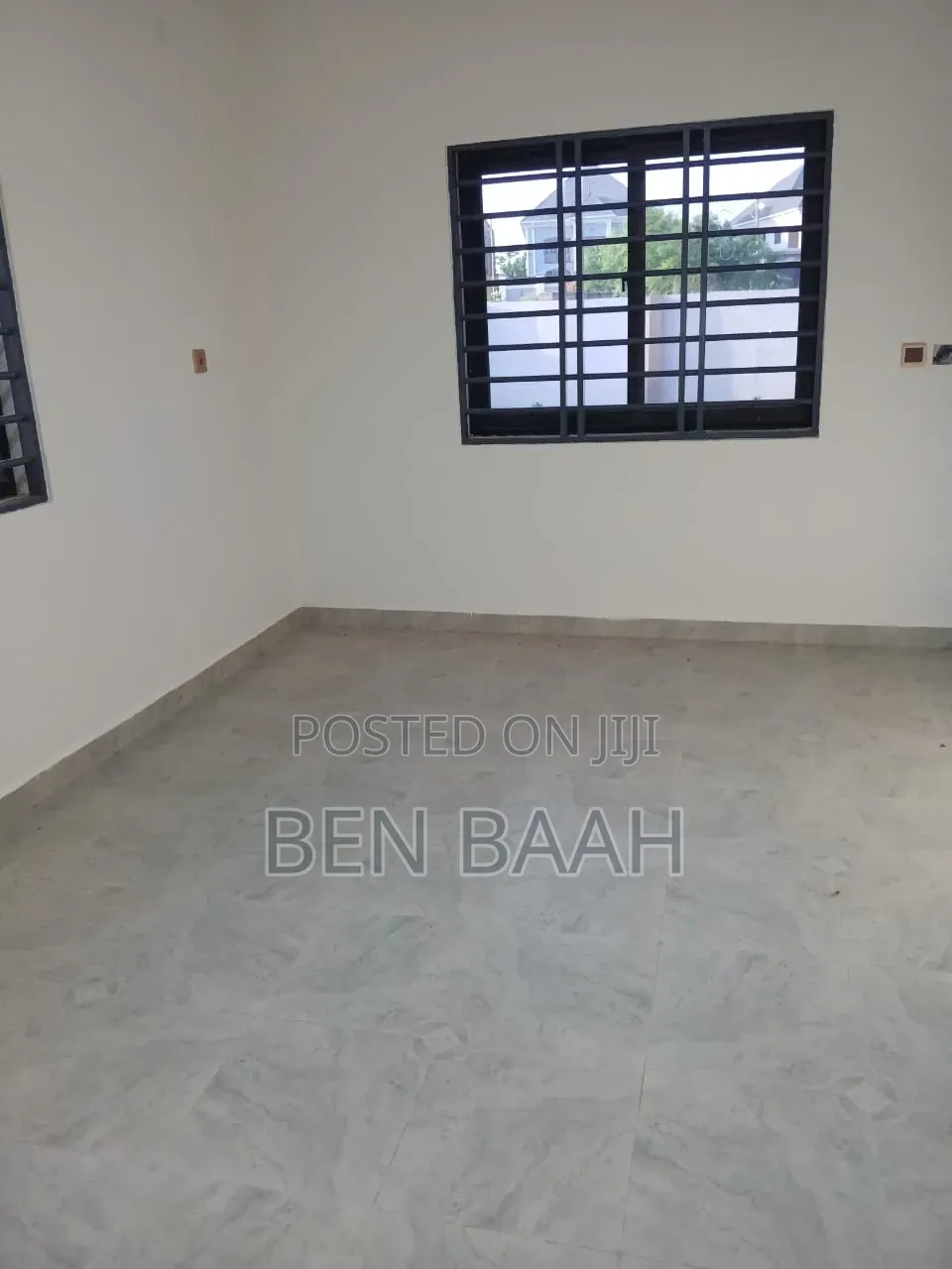 3bdrm House in Ben Properties, Accra Metropolitan for sale