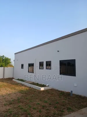3bdrm House in Ben Properties, Accra Metropolitan for sale