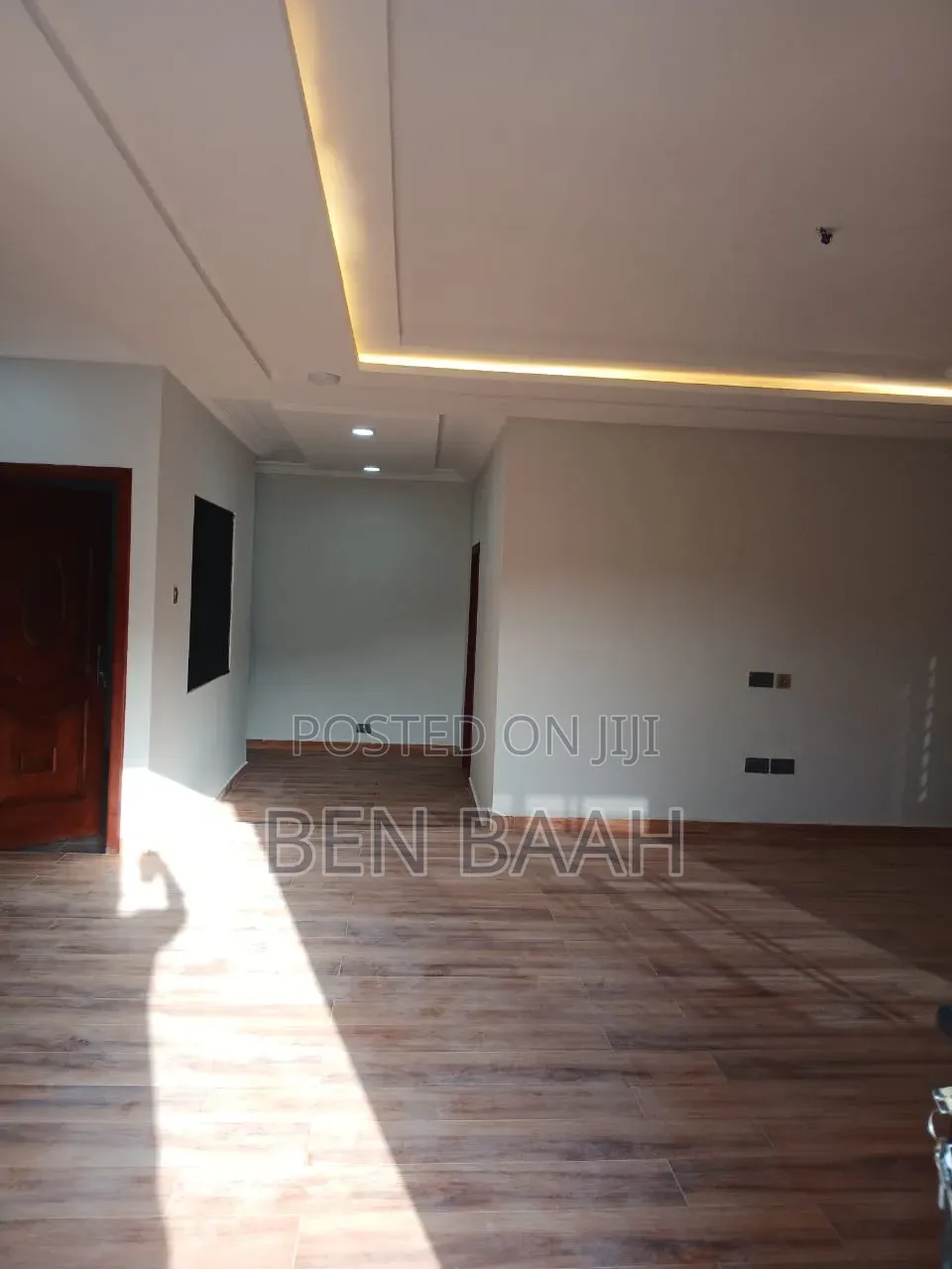 3bdrm House in Ben Properties, Accra Metropolitan for sale