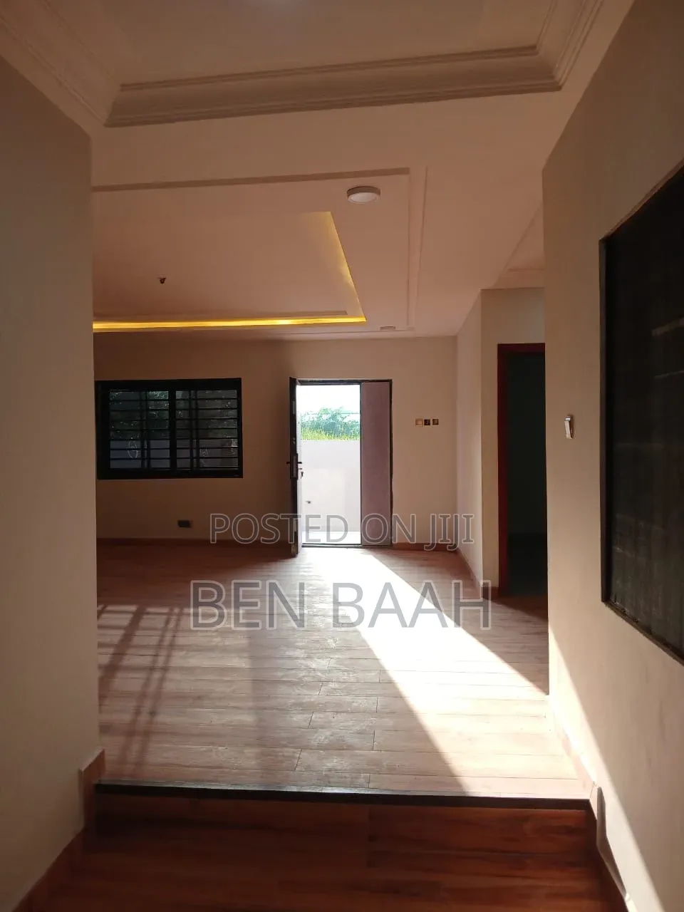 3bdrm House in Ben Properties, Accra Metropolitan for sale