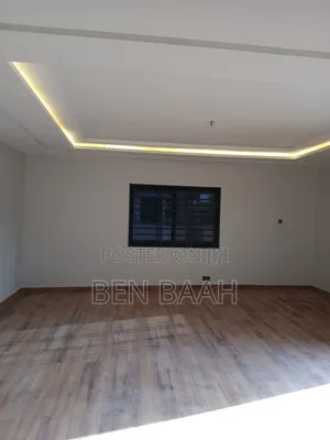 3bdrm House in Ben Properties, Accra Metropolitan for sale