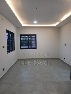 3bdrm House in Ben Properties, Accra Metropolitan for sale