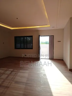 3bdrm House in Ben Properties, Accra Metropolitan for sale