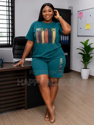 Ladies Wear