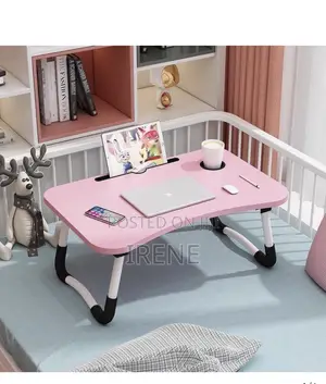 Serwaa’s Goodies