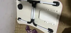 Serwaa’s Goodies