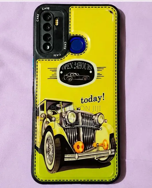 Tecno Spark 5 32 GB