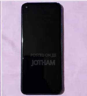 Tecno Spark 5 32 GB