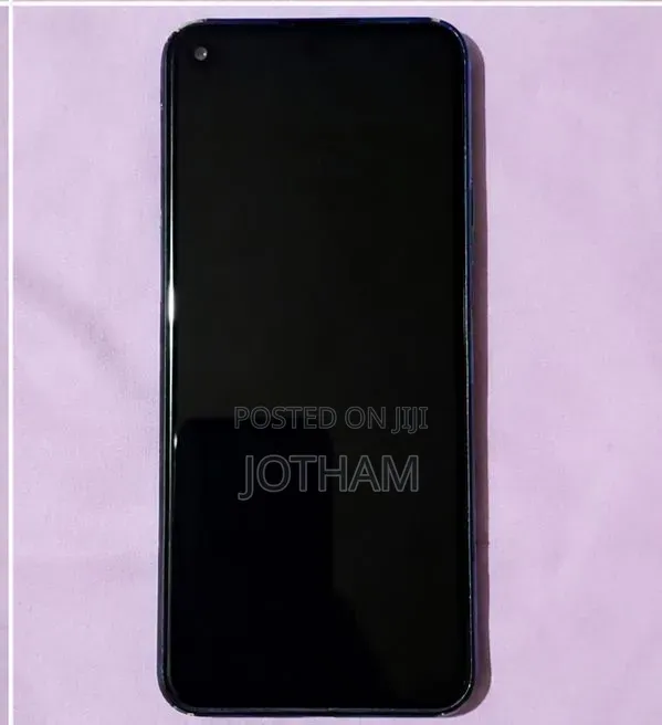 Tecno Spark 5 32 GB