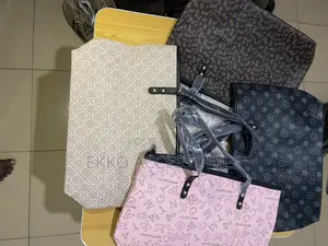 Tote Bags for Ladies