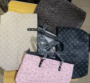 Tote Bags for Ladies