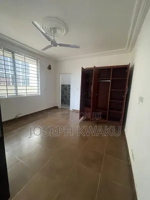 4bdrm House in East Lagon Hills, Boundary Road Area for rent