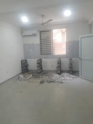 1bdrm Apartment in Mula Property, Achimota for rent