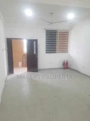 1bdrm Apartment in Mula Property, Achimota for rent