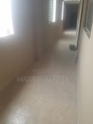 1bdrm Apartment in Mula Property, Achimota for rent