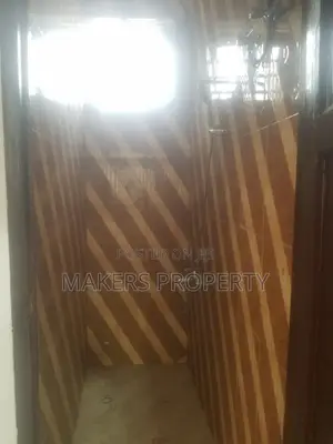 1bdrm Apartment in Mula Property, Achimota for rent