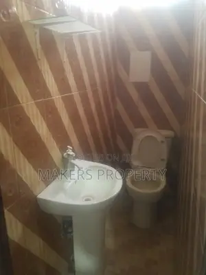 1bdrm Apartment in Mula Property, Achimota for rent