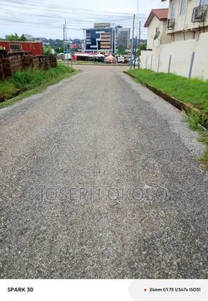 3 and Half Plot for Sale