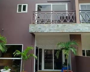 3bdrm Mansion in Little Rock Consult, Airport Residential Area for rent