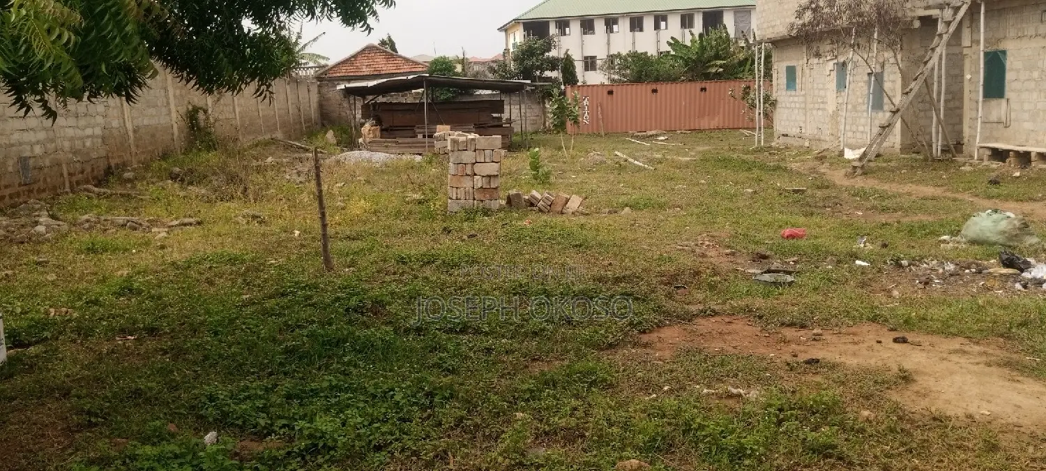 One Acre Land for Sale