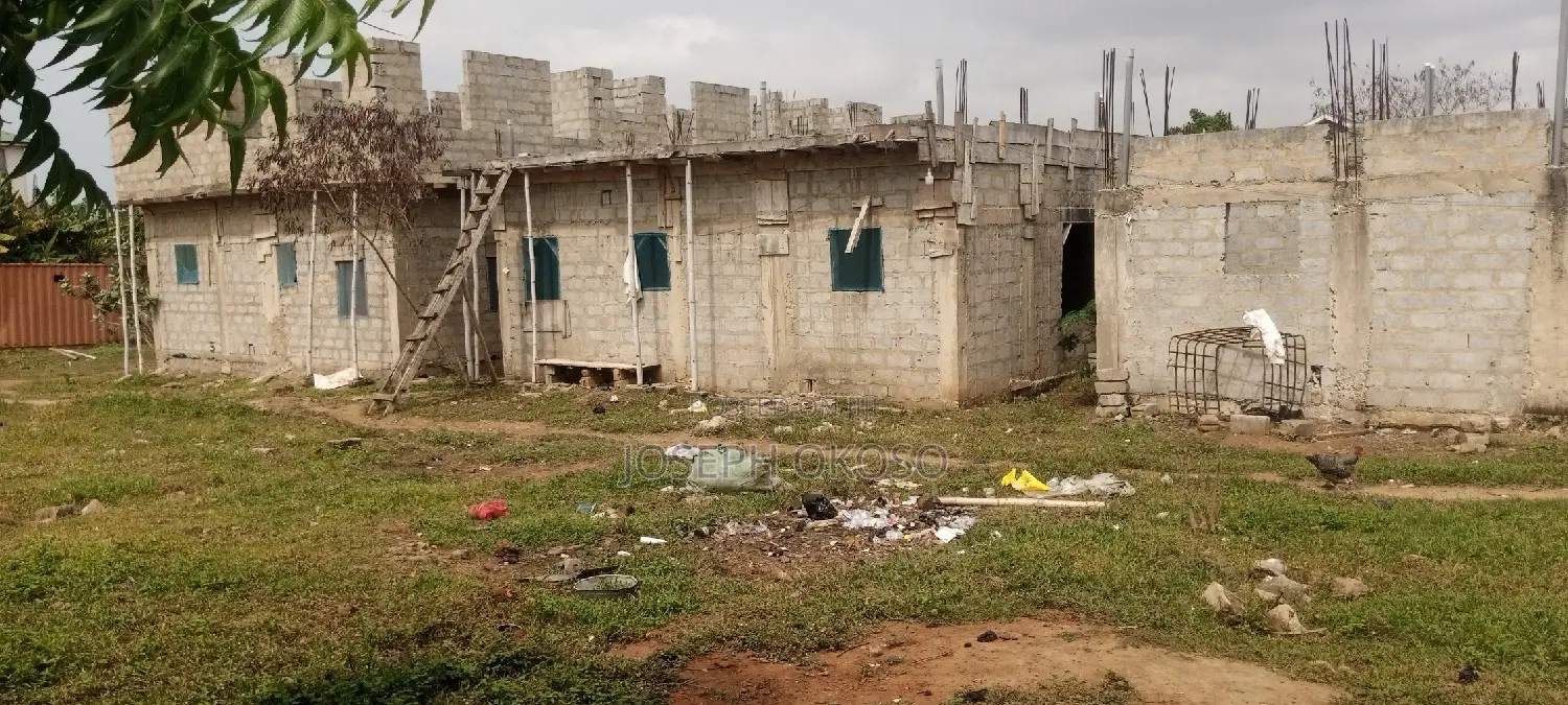 One Acre Land for Sale