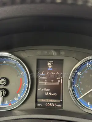Toyota Corolla SE (1.8L 4cyl 6M) 2019 Black